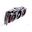 4GB Inno3D GeForce GTX 970 iChill X4 Air Boss Ultra Aktiv PCIe 3.0