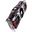 4GB Inno3D GeForce GTX 970 iChill X4 Air Boss Ultra Aktiv PCIe 3.0