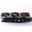 4GB Inno3D GeForce GTX 970 iChill X4 Air Boss Ultra Aktiv PCIe 3.0