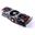 4GB Inno3D GeForce GTX 970 iChill X4 Air Boss Ultra Aktiv PCIe 3.0