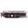 4GB Inno3D GeForce GTX 970 iChill X4 Air Boss Ultra Aktiv PCIe 3.0