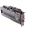 4GB Inno3D GeForce GTX 970 iChill X4 Air Boss Ultra Aktiv PCIe 3.0
