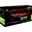 4GB Inno3D GeForce GTX 970 iChill X4 Air Boss Ultra Aktiv PCIe 3.0