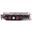4GB Inno3D GeForce GTX 970 iChill X4 Air Boss Aktiv PCIe 3.0 x16
