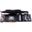 4GB Inno3D GeForce GTX 970 iChill X4 Air Boss Aktiv PCIe 3.0 x16