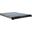Inter-Tech Case IPC-10265, 1HU Server 65cm