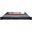 Inter-Tech Case IPC-10265, 1HU Server 65cm