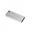 8 GB Intenso Premium Line silber USB 3.0