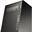 Lian Li PC-V1000LB Big Tower ohne Netzteil schwarz