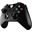 Microsoft Xbox One Wired Controller USB schwarz PC/XBOX One