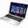 Notebook 15.6" (39,62cm) Asus X555LA-XX052H