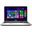 Notebook 15.6" (39,62cm) Asus X555LA-XX052H