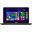 Notebook 15.6" (39,62cm) Asus X555LA-XX052H
