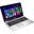 Notebook 15.6" (39,62cm) Asus X555LA-XX052H