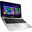 Notebook 15.6" (39,62cm) Asus X555LA-XX052H