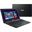 Notebook 15.6" (39,62cm) Asus F551MAV-SX550H