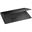 Notebook 15.6" (39,62cm) Asus F551MAV-SX550H