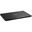Notebook 15.6" (39,62cm) Asus F551MAV-SX550H