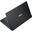 Notebook 15.6" (39,62cm) Asus F551MAV-SX550H