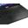 Notebook 15.6" (39,62cm) Asus F551MAV-SX550H