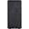 Fractal Design Core 1100 Mini Tower ohne Netzteil schwarz