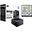 600 Watt Cooler Master B600 Non-Modular 80+
