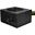 600 Watt Cooler Master B600 Non-Modular 80+