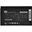 600 Watt Cooler Master B600 Non-Modular 80+