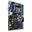 ASRock FM2A88X Pro3+ AMD A88X So.FM2+ Dual Channel DDR3 ATX Retail