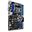 ASRock FM2A88X Pro3+ AMD A88X So.FM2+ Dual Channel DDR3 ATX Retail