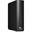 5TB WD Elements Desktop WDBWLG0050HBK-EESN 3.5" (8.9cm) USB 3.0