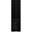 5TB WD Elements Desktop WDBWLG0050HBK-EESN 3.5" (8.9cm) USB 3.0