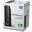 5TB WD Elements Desktop WDBWLG0050HBK-EESN 3.5" (8.9cm) USB 3.0