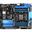 ASRock X99 Extreme6 AC Intel X99 So.2011-3 Quad Channel DDR4 ATX