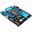 ASRock X99 Extreme6 AC Intel X99 So.2011-3 Quad Channel DDR4 ATX