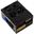 600 Watt Silverstone SFX Series Modular 80+ Gold