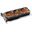 4GB ZOTAC GeForce GTX 980 AMP! Edition Aktiv PCIe 3.0 x16 (Retail)
