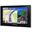 Garmin n&uuml;vi2699LMT-D EU