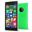 Nokia Lumia 830 16 GB grün