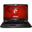 Notebook 17.3" (43,94cm) MSI GT70-2PC87FD FreeDOS