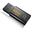 Terratec DVB-T CINERGY mini Stick HD, weiss mit SW