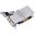 2GB Gigabyte GeForce GT 730 Ultra Durable 2 Series Passiv PCIe 2.0 x