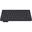 Logitech TYPE+ Tablet Keyboard für iPad Air schwarz
