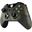 Microsoft XBOX ONE Wireless Controller Camouflage