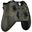 Microsoft XBOX ONE Wireless Controller Camouflage