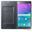 Samsung EF-WN910BC Kunstleder Flip-Cover für Samsung Galaxy Note
