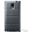 Samsung EF-WN910BC Kunstleder Flip-Cover für Samsung Galaxy Note