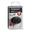 Intenso MP3 Music Runner MP3 Player schwarz