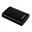500GB Intenso Memory Play 6021430 2.5" (6.4cm) USB 3.0 schwarz