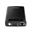 500GB Intenso Memory Play 6021430 2.5" (6.4cm) USB 3.0 schwarz